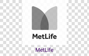 Metlife  HD Png Download