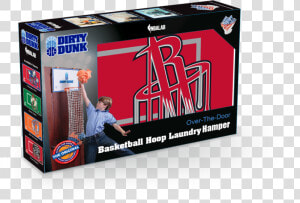 Transparent Dunk Tank Png   Carton  Png Download