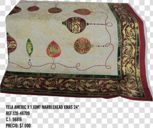 Tablecloth  HD Png Download