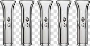 Glass Filter Tips  HD Png Download