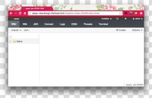 Screenshot  HD Png Download