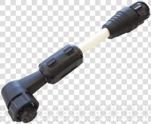 Bsa Ar 2 7x32 Rifle Scope  HD Png Download