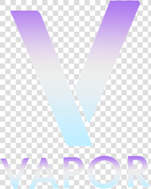Vapor Esportslogo Square   Graphic Design  HD Png Download