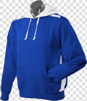 Zip Hoodie   Hoodie  HD Png Download