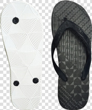 Flip flops   Png Download   Flip flops  Transparent Png