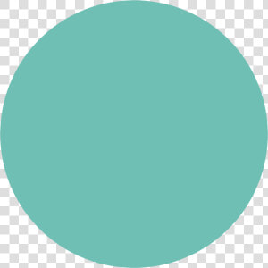 Seafoam Green  HD Png Download