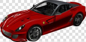 Ferrari Car Png Image   Transparent Background Toy Car Png  Png Download