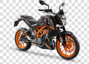 Ktm 250 Duke Abs  HD Png Download