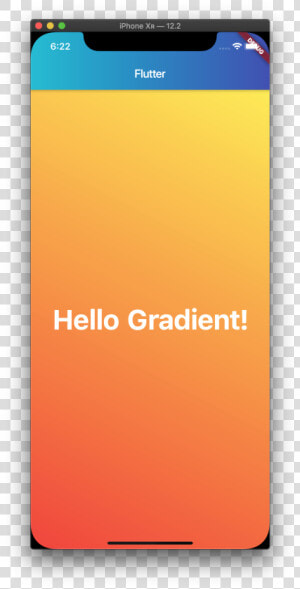 Screenshot  HD Png Download
