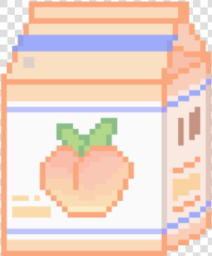  cute  pastel  aesthetic  kpop  kawaii  japan  bts   Carton  HD Png Download