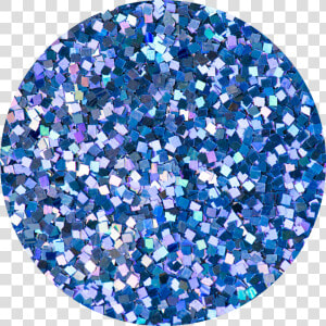 💙  glitter  blue  aesthetic  circle  background   Glitter Sparkly Blue Background  HD Png Download
