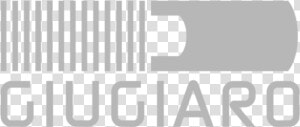 Giugiaro Logo   Parallel  HD Png Download