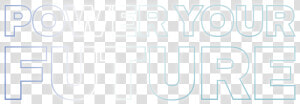 Transparent Future Png   Darkness  Png Download