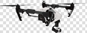 New Drone   Wltoys Q333 Vs Inspire  HD Png Download