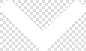 Transparent Social Impact Drop Down Arrow White    Dropdown Arrow Png White Transparent  Png Download