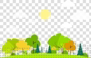 Solar Panels And Incentives   Clipart Renewable Energy Hd  HD Png Download