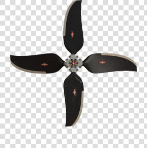 Propeller Blade Png  Transparent Png