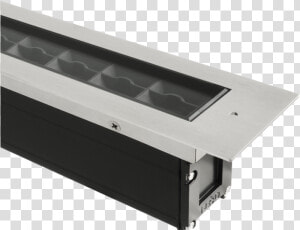 Glare Png  Transparent Png