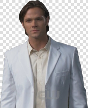 Formal Wear  HD Png Download