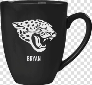 Jaguars Mug  HD Png Download
