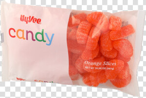 Candied Fruit  HD Png Download