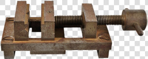 Vice Png Tool  Transparent Png