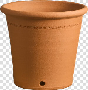 Transparent Flower Pots Png   Garden Pot Png  Png Download