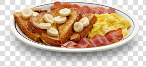 French Toast Png  Transparent Png