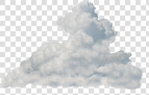 Vape Cloud Png   Storm Clouds No Background  Transparent Png