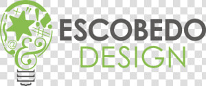 Escobedo Named Ambassador Of The Month For Corona Chamber   Graphic Design  HD Png Download