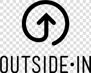 Outside Png  Transparent Png