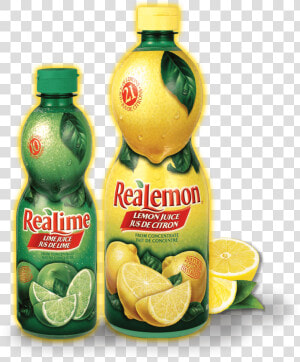 Perfect Flavour Anytime   Lemon Juice Costco  HD Png Download