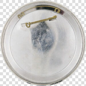 Frank Sinatra Button Back Music Button Museum   Circle  HD Png Download