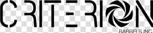 Transparent Remington Logo Png  Png Download