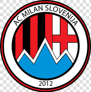 Ac Milan Logo Png   Png Download   City Of Dublin Steam Packet Company  Transparent Png