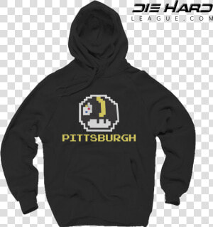 Tampa Bay Buccaneers Hoodie  HD Png Download