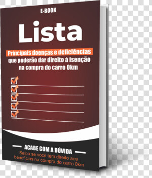 Semilla De Brasil  HD Png Download