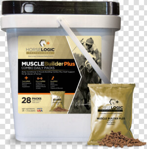 Muscle Builder Plus   Single origin Coffee  HD Png Download