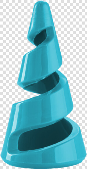 Twister Mixer   Christmas Tree  HD Png Download