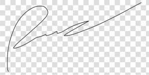 Thumb Image   Line Art  HD Png Download