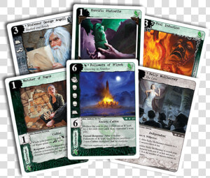 Call Of Cthulhu  HD Png Download