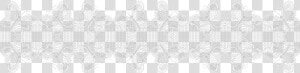 White Lace Border Png   Grey Lace Png  Transparent Png