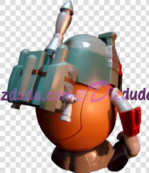 Star Wars  star Tours Exclusive Disney Mr   Cartoon  HD Png Download