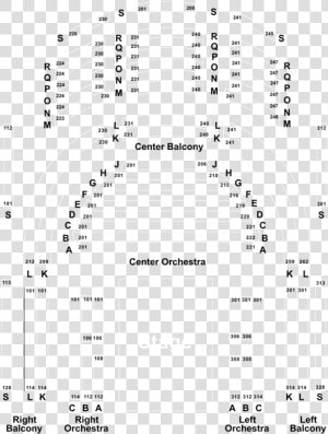 Document  HD Png Download