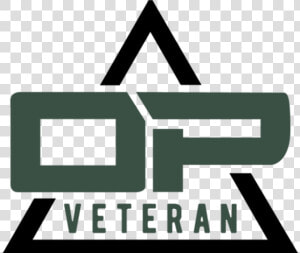 Op Veteran Site   Sign  HD Png Download