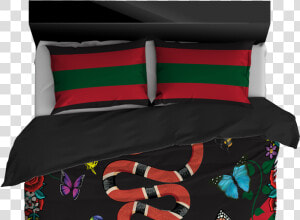 Pościel Polarowa  HD Png Download