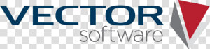 Logo Png Software Companies Png  Transparent Png