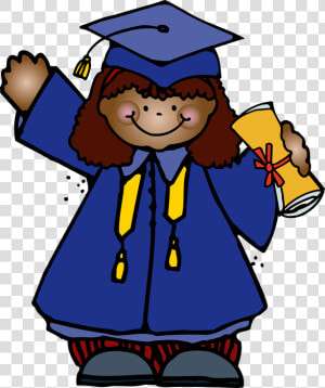 Amerimont Academy Preschool End Of The Year Concert   Academic Dress  HD Png Download