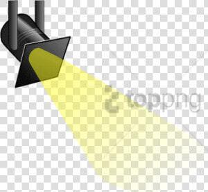 Free Png Download Spotlight Effect Stage Png Png Images   Star Is Born Board  Transparent Png