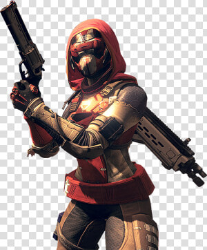 Bo3 Character Png   Destiny 2 Transparent Background  Png Download